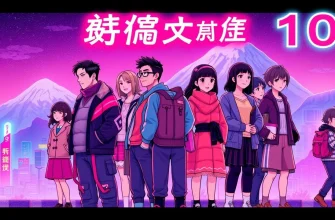 対立の伝記映画10選