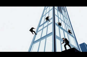 映画のビル・ブレイクアクション