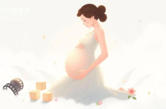 妊娠をテーマにした映画のベスト10