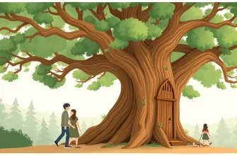 木をテーマにした映画10選