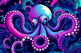 タコのスリラーフィルム特集