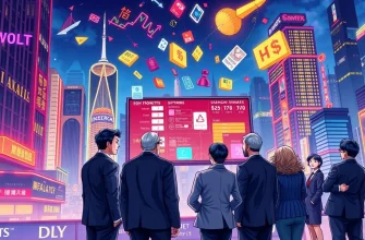 金融家たちの伝記映画