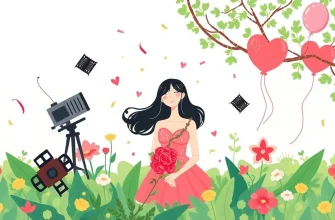 浮気コメディ映画特集