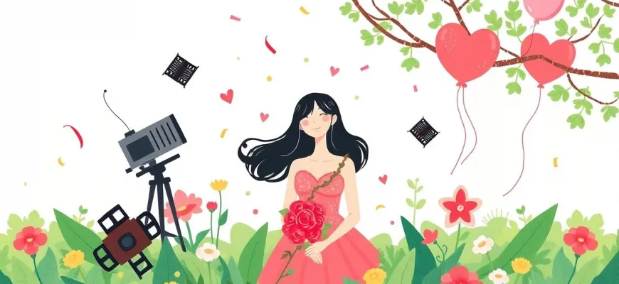 浮気コメディ映画特集