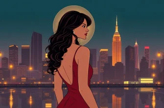 情熱犯罪の映画10選