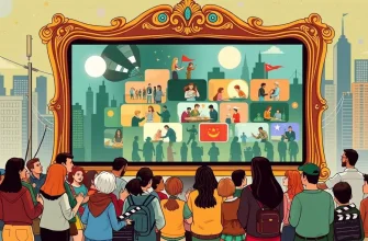 慈善をテーマにしたメロドラマ映画のリスト