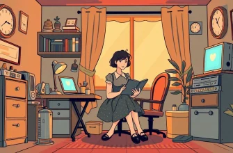 ソーシャルメディアのドラマ映画10選