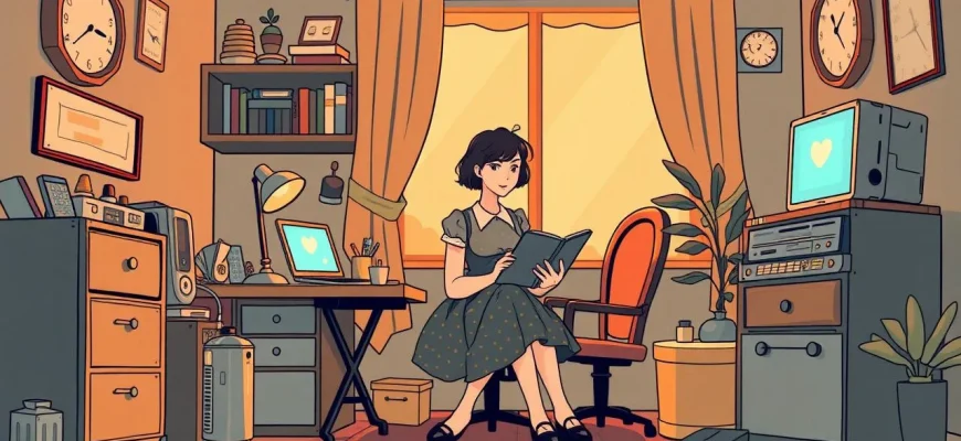 ソーシャルメディアのドラマ映画10選