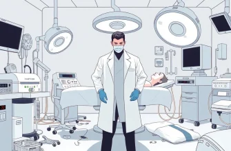 麻酔恐怖映画特集