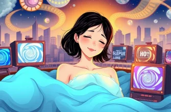 夢遊病を描いた映画10選