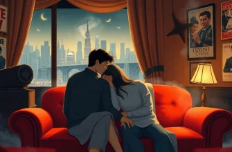 ドラマ映画 - 自由な関係