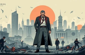 武器商人映画特集