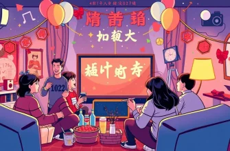 最高の新年映画リスト