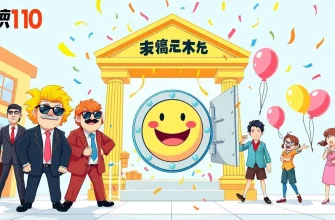 銀行強盗コメディ映画のベスト10