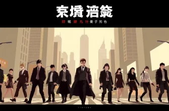 運命の復讐アクション映画10選