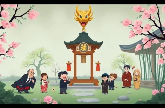 黒いユーモアの映画ベスト10