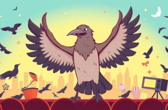 映画で見るクラウンたち - 恐怖と笑いの世界