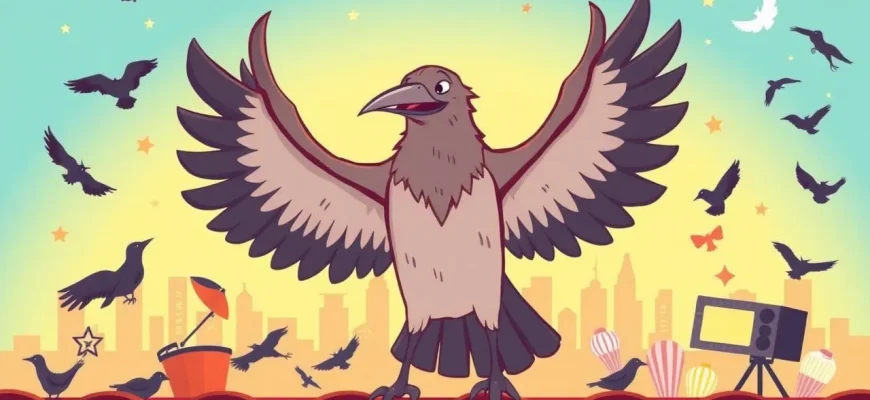 映画で見るクラウンたち - 恐怖と笑いの世界