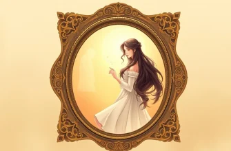 不死伝説のミステリ映画