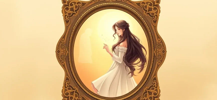 不死伝説のミステリ映画