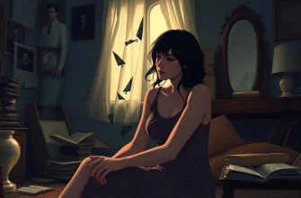 心理的虐待を描いたドラマ映画10選