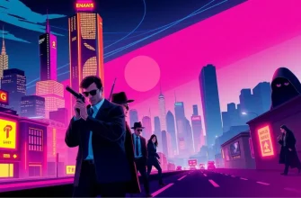 スパイの伝記映画トップ10