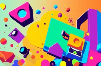 UX/UIデザインのドキュメンタリー映画10選