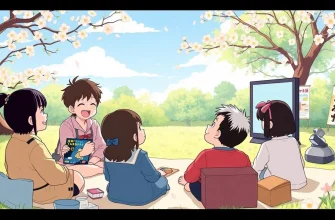 春の喜劇映画特集 - 笑いと感動の10本