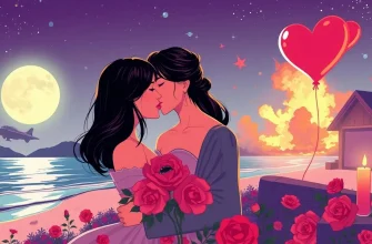 異星人侵略のメロドラマ映画10選