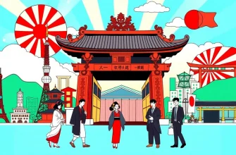 欧化日本の歴史映画ベスト10