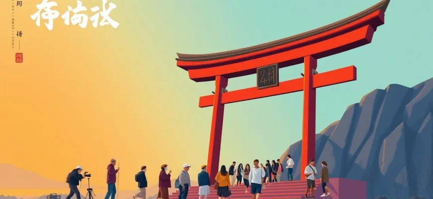 民話を探るドキュメンタリー映画