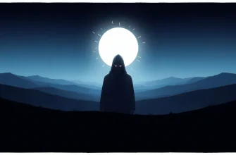 悪夢の恐怖映画特集