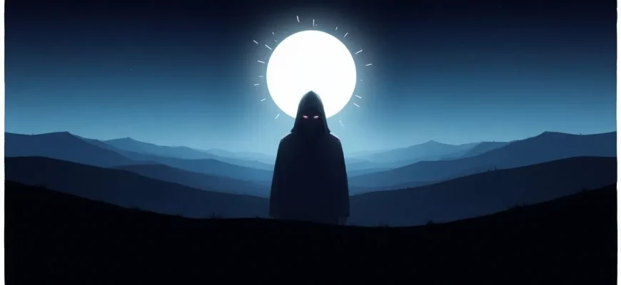 悪夢の恐怖映画特集