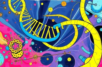 合成生物学ドキュメンタリー映画の世界