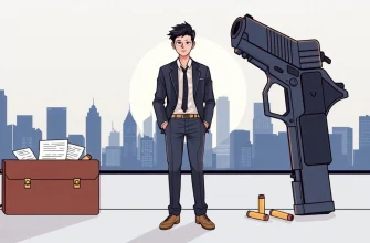 ビジネスアクション映画特集