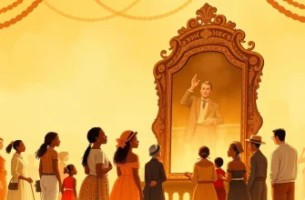 奴隷制をテーマにしたドラマ映画