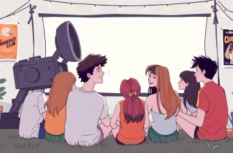 青少年向け映画ベスト10