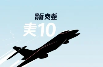 航空アクション映画のベスト10