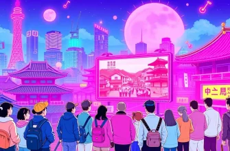 韓国の伝記映画10選 - 日本語吹替版