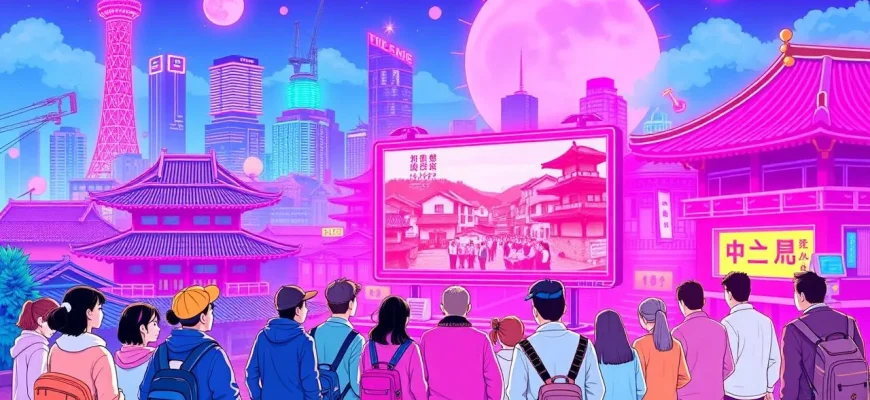 韓国の伝記映画10選 - 日本語吹替版