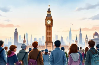 正義の回復を描く犯罪映画10選