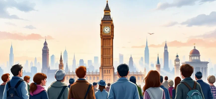 正義の回復を描く犯罪映画10選