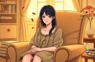 ドラマ映画:薬物依存症の物語