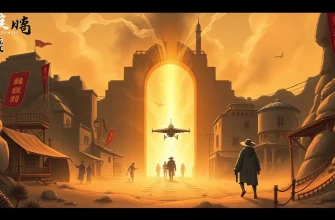 ウェスタンポータル映画特集