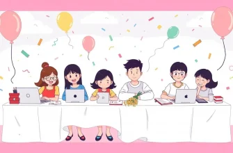 ブロガーコメディ映画の世界へようこそ