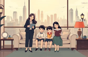 家族向けエリート映画特集