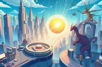 量子力学のSF映画トップ10