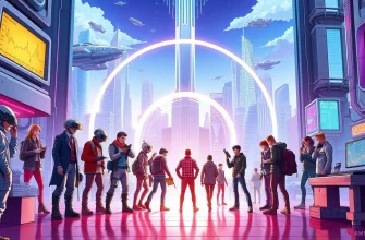 特務機関のSF映画10選