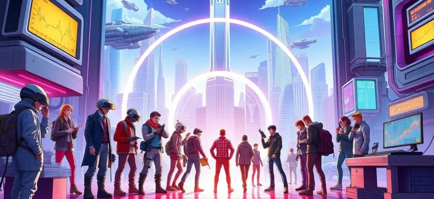 特務機関のSF映画10選