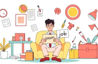 面接をテーマにしたコメディ映画特集